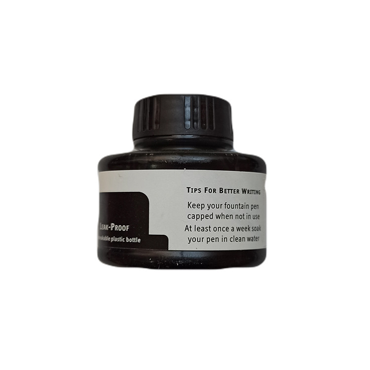 جوهر خودنویس دلار کد 01