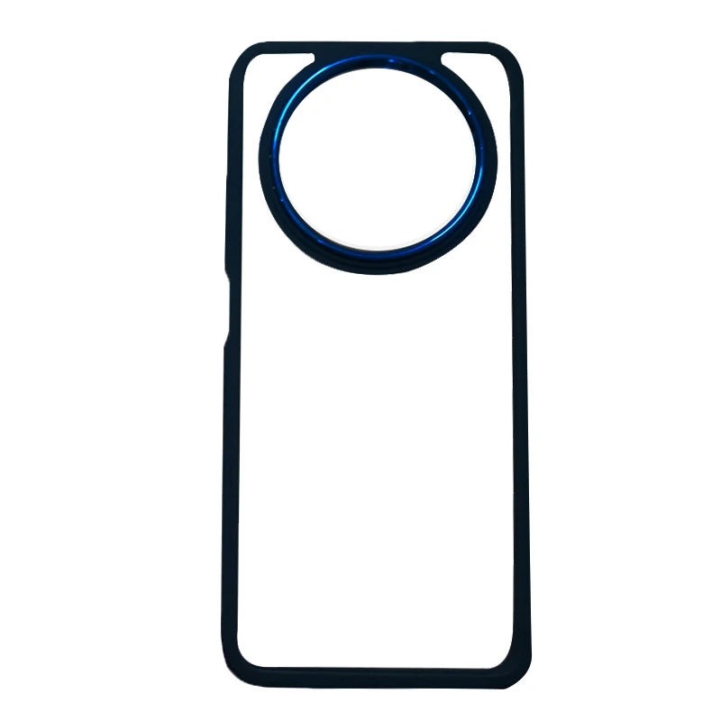 کاور ایکس قاب کد bear-y90 مناسب برای گوشی موبایل هوآوی Nova Y90