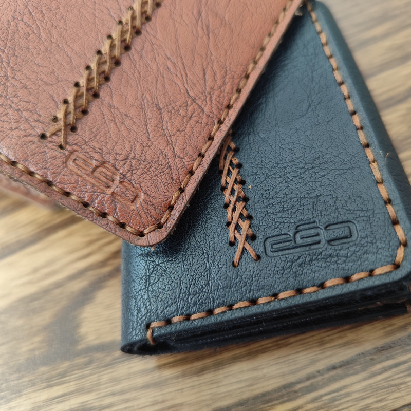 جاکارتی مدل پولخور دقت NG-j3407