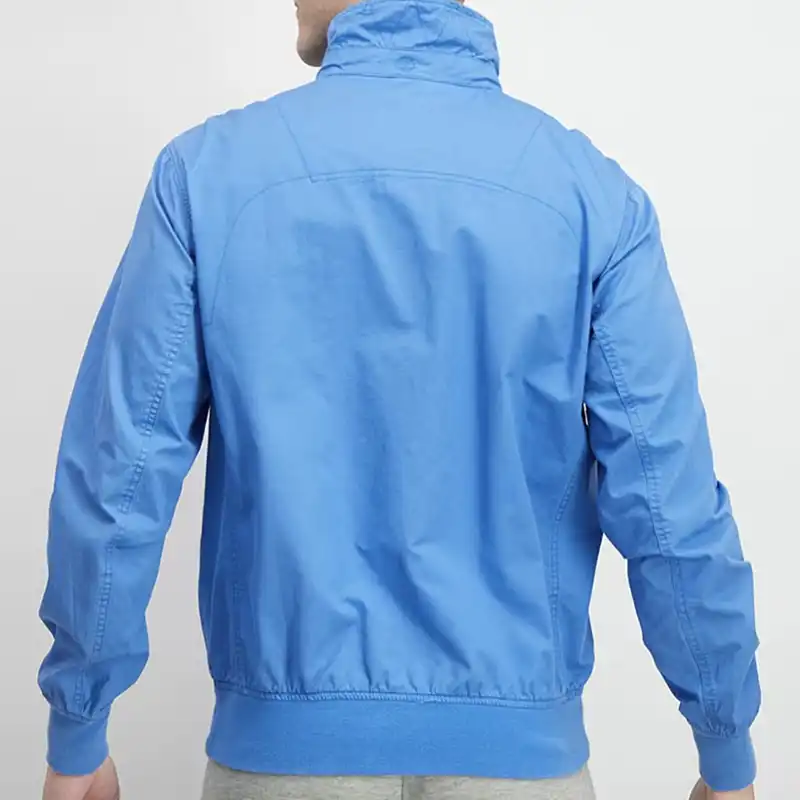 کاپشن بهاره مردانه تیمبرلند مدل 5918j