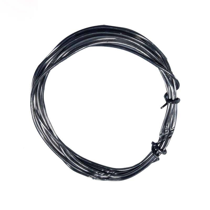 سیم لحیم مدل S1