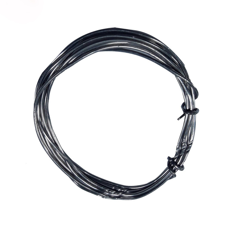 سیم لحیم مدل S1