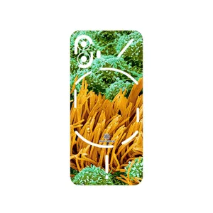 MAHOOT Atom Universe 6 Cover Sticker for Nothing Phone 2
