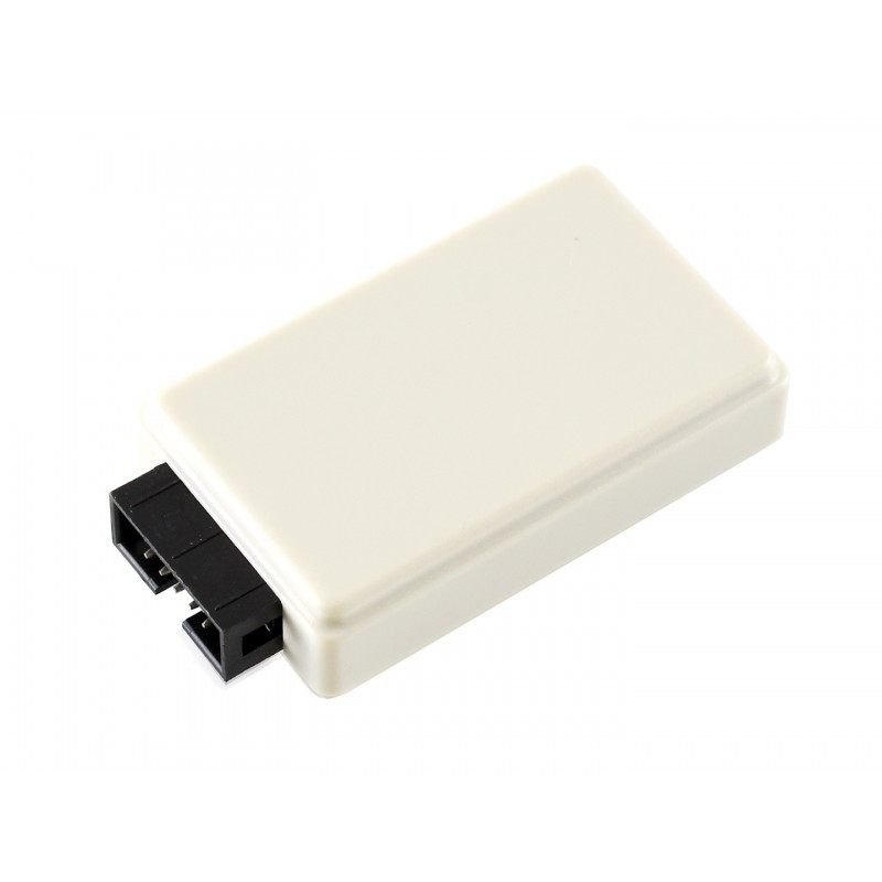 مبدل صنعتی ویوشیر مدل USB BLASTER (V2)
