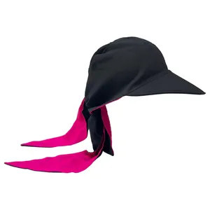 کلاه آفتابگیر زنانه اندلس مدل 10043