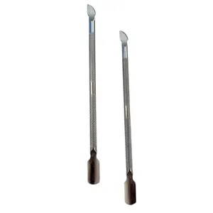 عقب زن ناخن مدل RP-555 بسته 2 عددی