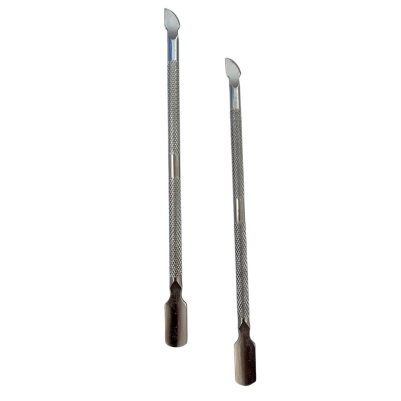 عقب زن ناخن مدل RP-555 بسته 2 عددی