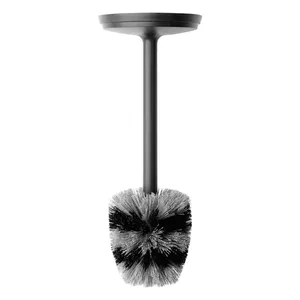 فرچه توالت شوی برابانتیا مدل 002