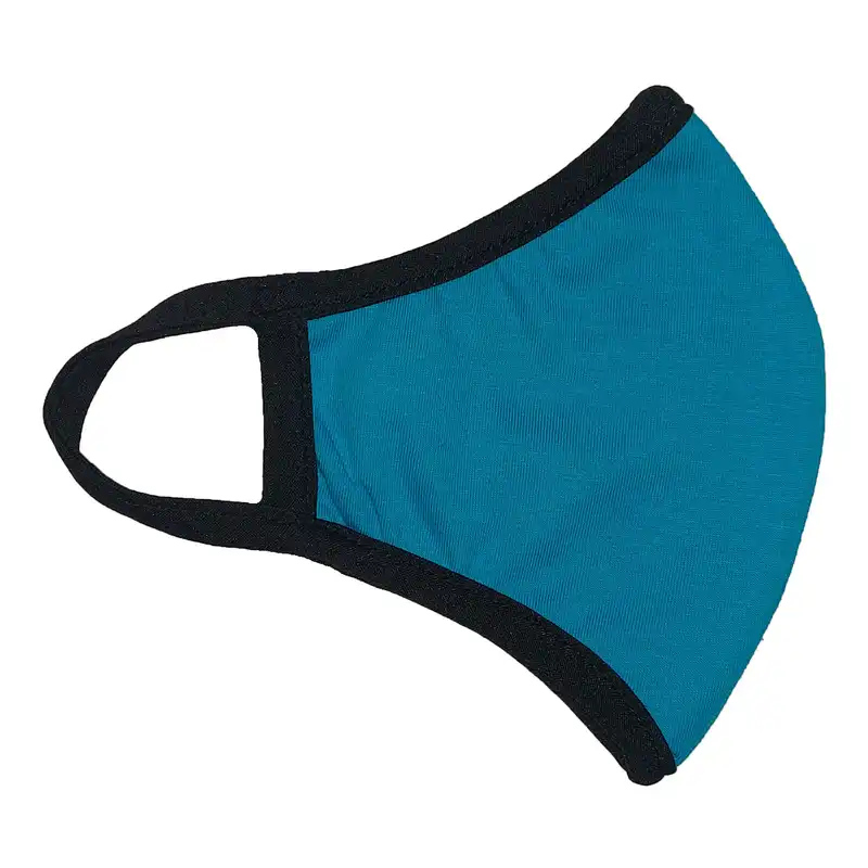 ماسک پارچه‌ای 1991 اس دبلیو مدل D1903 TBL