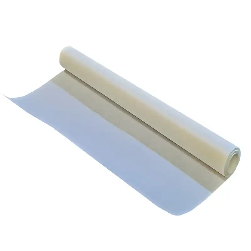 کاغذ شیرینی پزی کد 30 رول 16متری