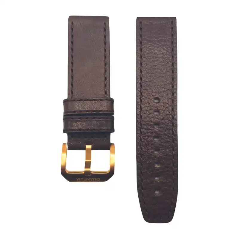 بند ساعت مچی کوانتوم مدل HNG510.842