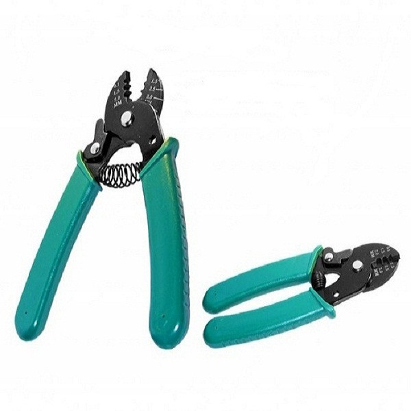 کپی بر کد PTC01