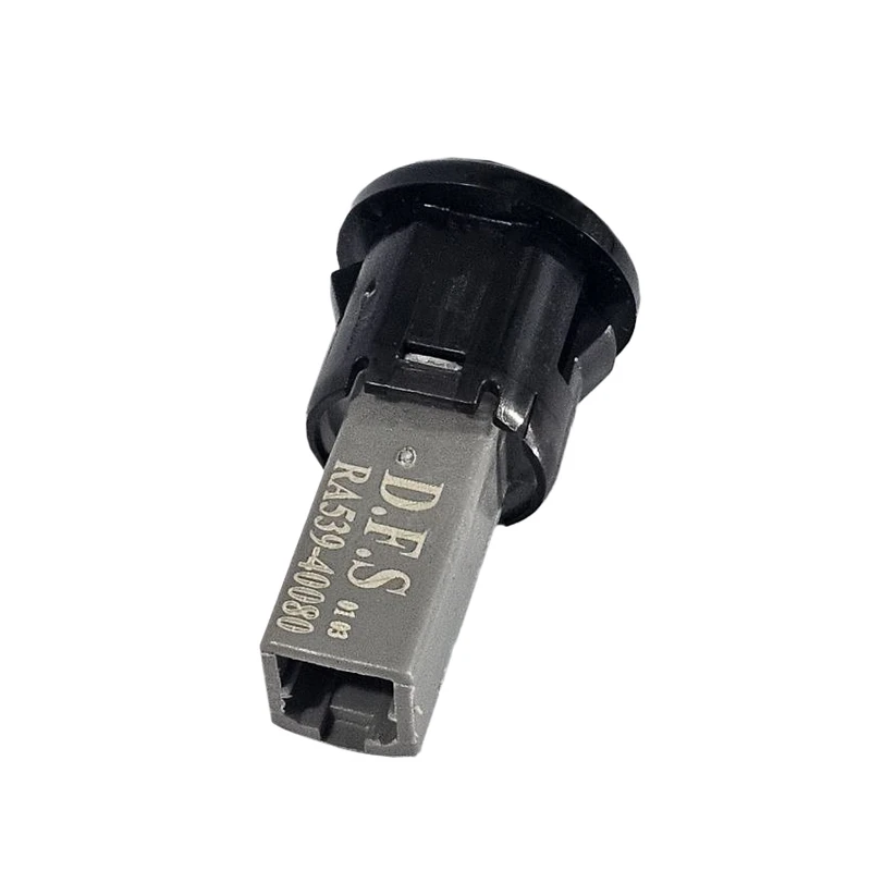 سنسور سولار هیرکان پارت کد bbz-573 مناسب برای پژو 405