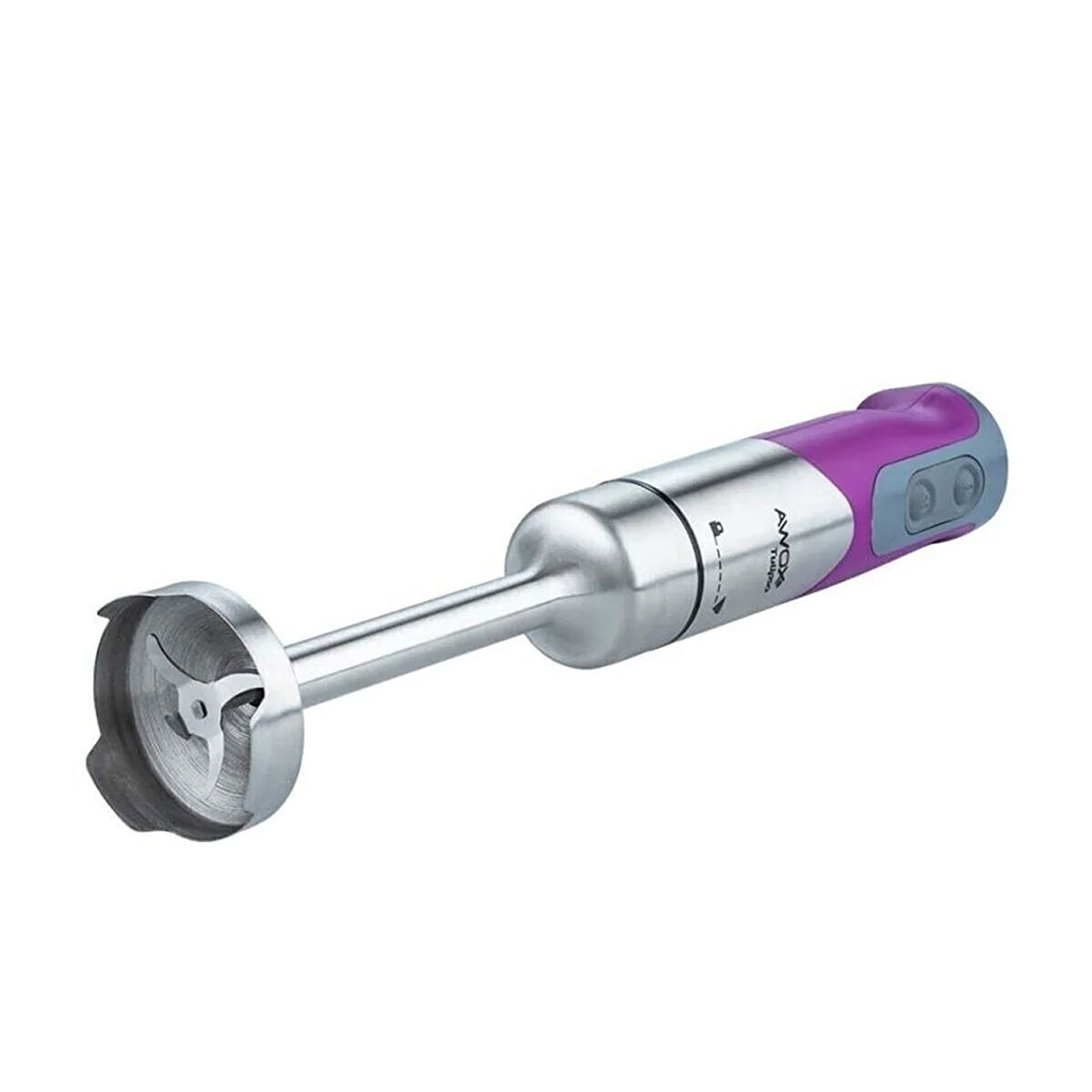 گوشت کوب برقی آوکس مدل TULIPSO گوشت کوب برقی آوکس مدل TULIPSO