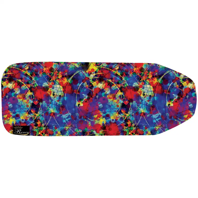 کاور میز اتو رنس مدل G1-100505