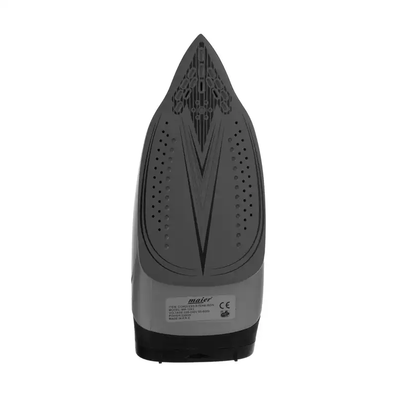 اتو بخار مایر مدل MR-1043