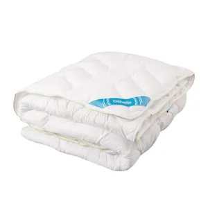 لحاف دو نفره اتللو مدل Lovera سایز 215x235 سانتی متر