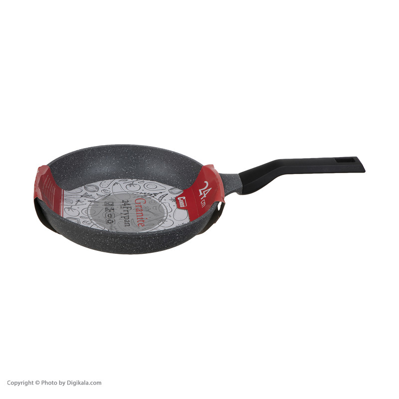 تابه کاندید مدل تک دسته سایز 24