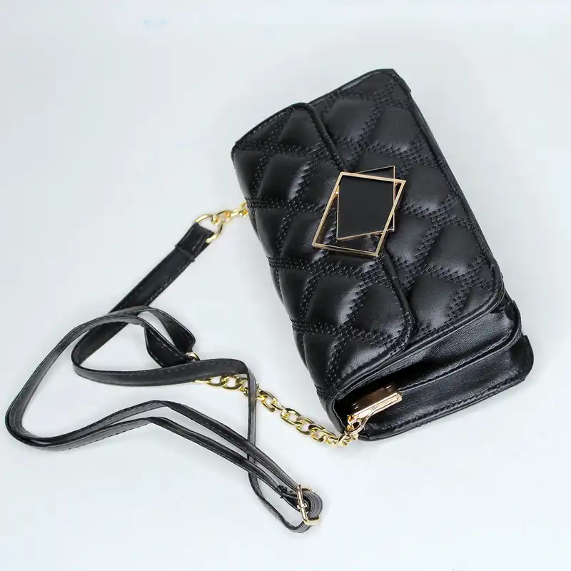 کیف رودوشی زنانه مدل 2800