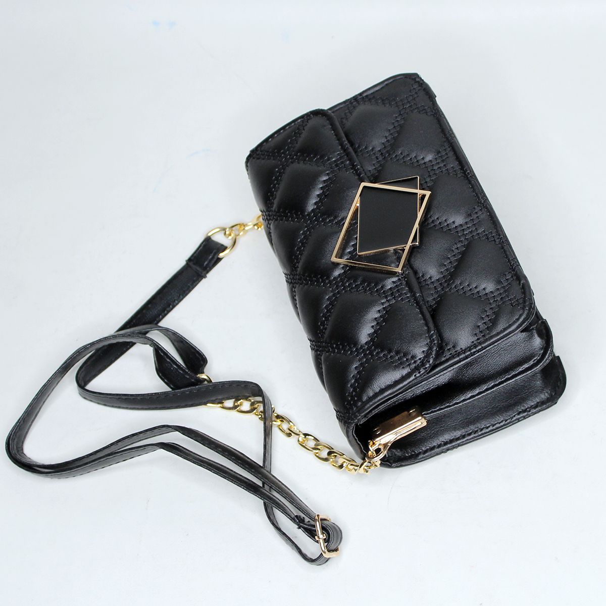 کیف رودوشی زنانه مدل 2800 - - 4