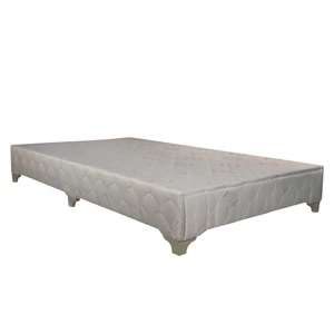تخت خواب دونفره مدل NG-14 کد 30 سایز 160×200 سانتی متر