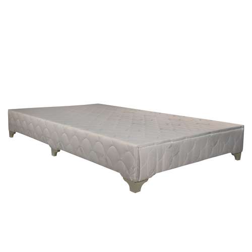  تخت خواب دونفره مدل NG-14 کد 30 سایز 160×200 سانتی متر