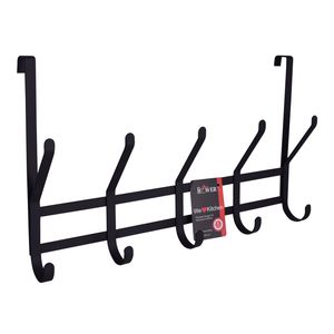 آویز حوله و لباس ردفلاور مدل A 655