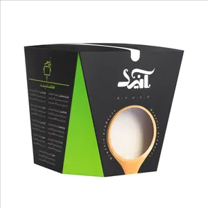 آرد برنج آنید - 250 گرم