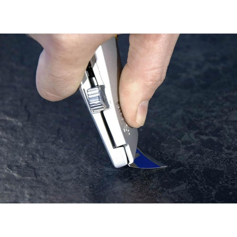 کاتر اروین مدل 4236