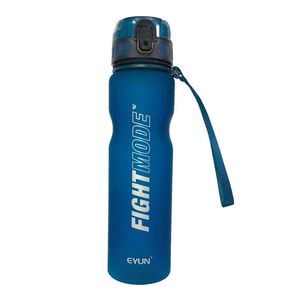 قمقمه ایون مدل FIGHT کد 631 گنجایش 0.9 لیتر