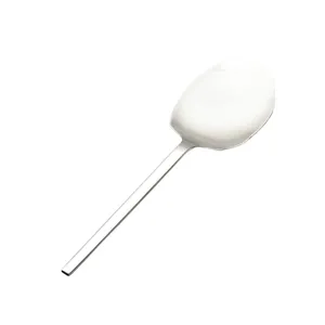 کفگیر رولنزا مدل a41