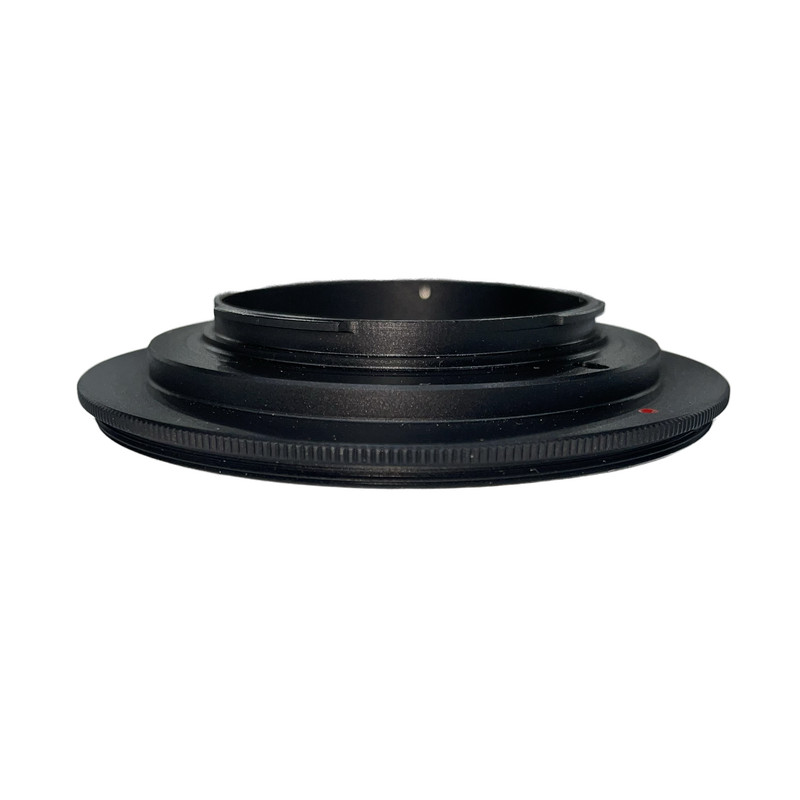 رینگ معکوس مدل RIVERS ADAPTER FOR SONY A -77MM