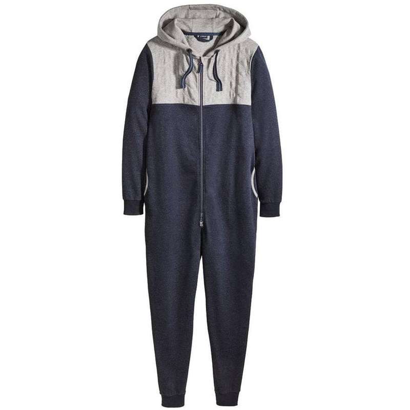 سرهمی مردانه لیورجی مدل 400778