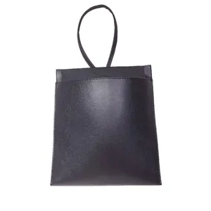 سطل زباله خودرو مدل اسپرت