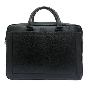  کیف اداری مدل LB503