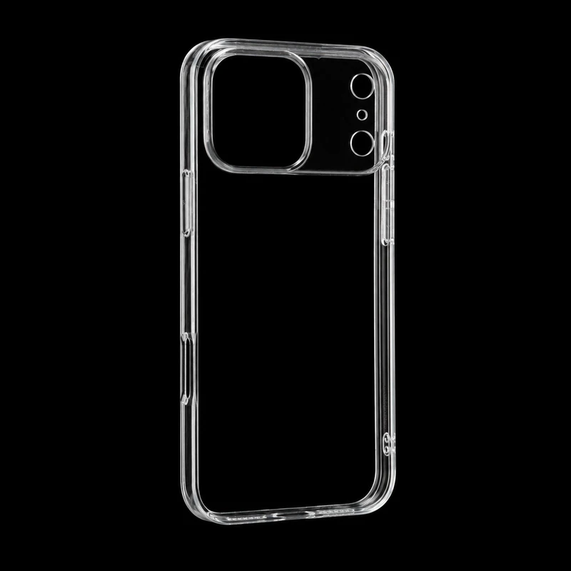 کاور ویوو مدل iSHIELD ONE مناسب برای گوشی موبایل اپل iphone 17 pro max