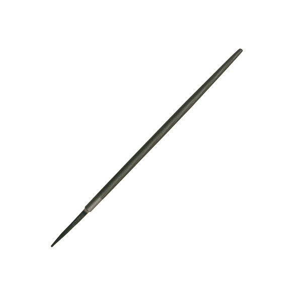 سوهان فلز هیکو کد HVST0077-11