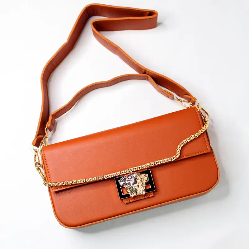 کیف رودوشی زنانه مدل 2894-A