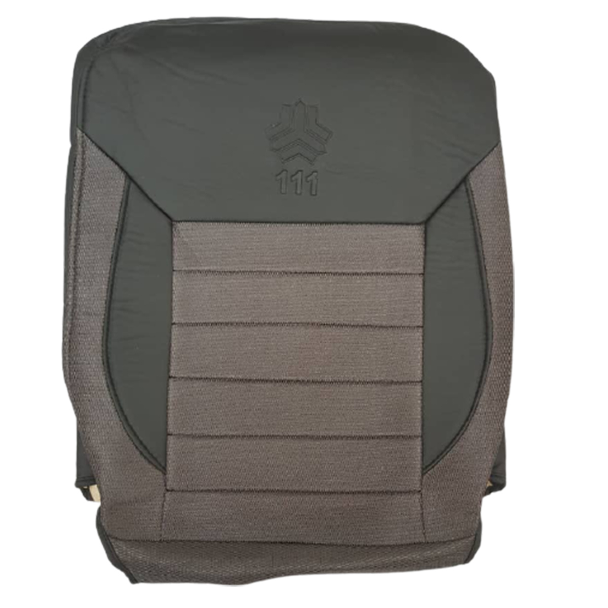 روکش صندلی خودرو مدل X900 مناسب برای پراید 111