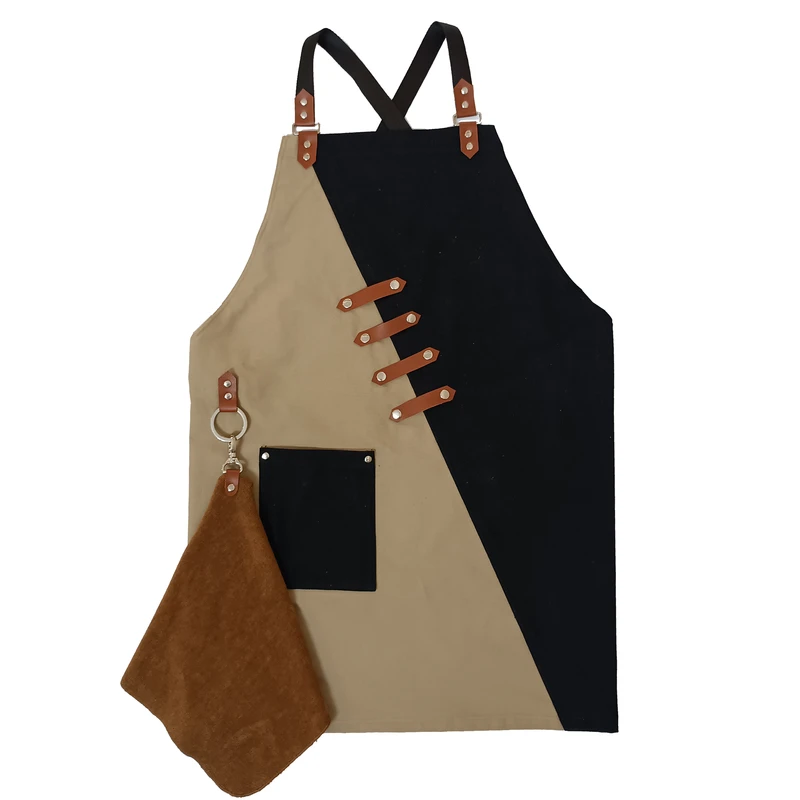 پیشبند باریستا مدل آروما