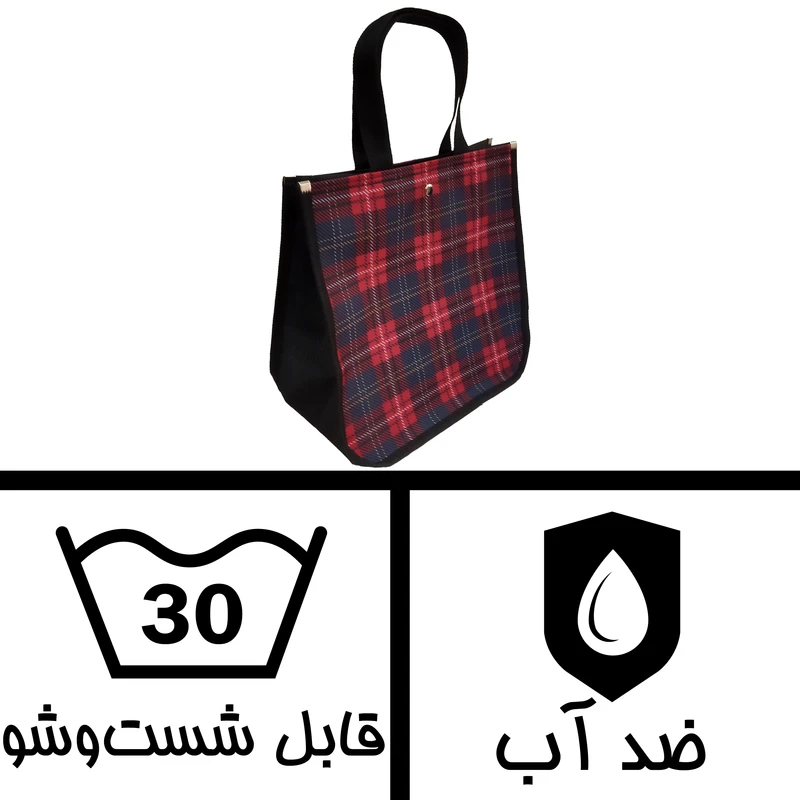 عکس شماره 5