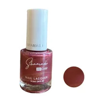 لاک ناخن شاماش شماره 704