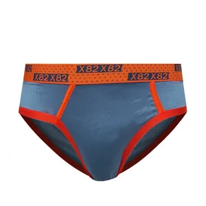 شورت مردانه گویا مدل GA_42SKHAL82M81   