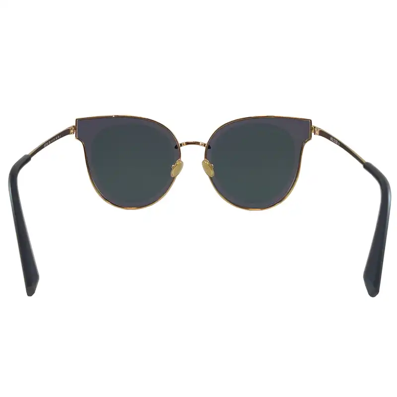 عینک آفتابی زنانه مولسیون مدل MS7008B6061