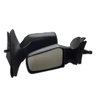 آینه جانبی&nbsp;خودرو کد 01 مناسب برای پراید مجموعه 2 عددی