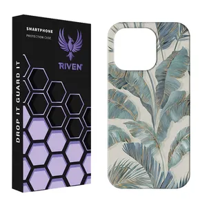 RIVEN RI1-19 Case For Apple iPhone 11 Pro