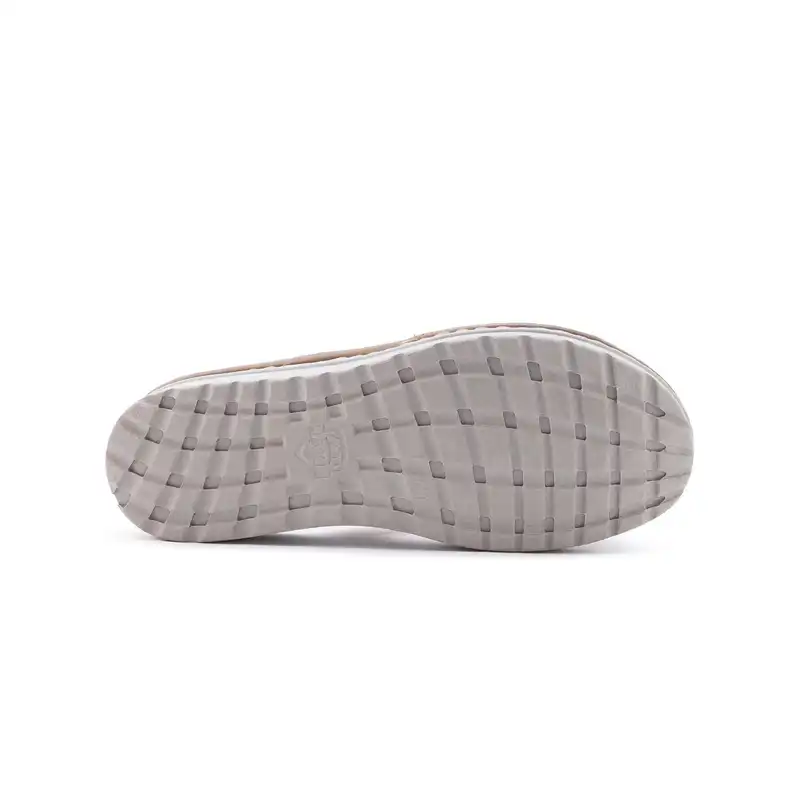 دمپایی زنانه شیما مدل  کمند