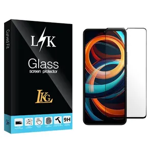 LKG LKK Screen Protector For Xiaomi  Redmi A3