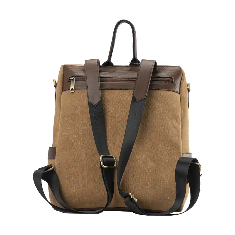 کوله پشتی صاد مدل RZ5005