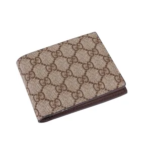 کیف پول مدل نیم کتی کد 202